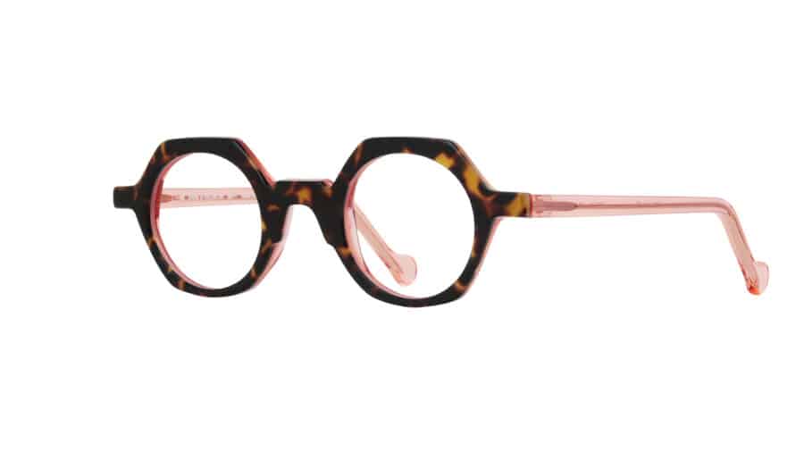 ANNE & VALENTIN  ADNAN/21A33/4225