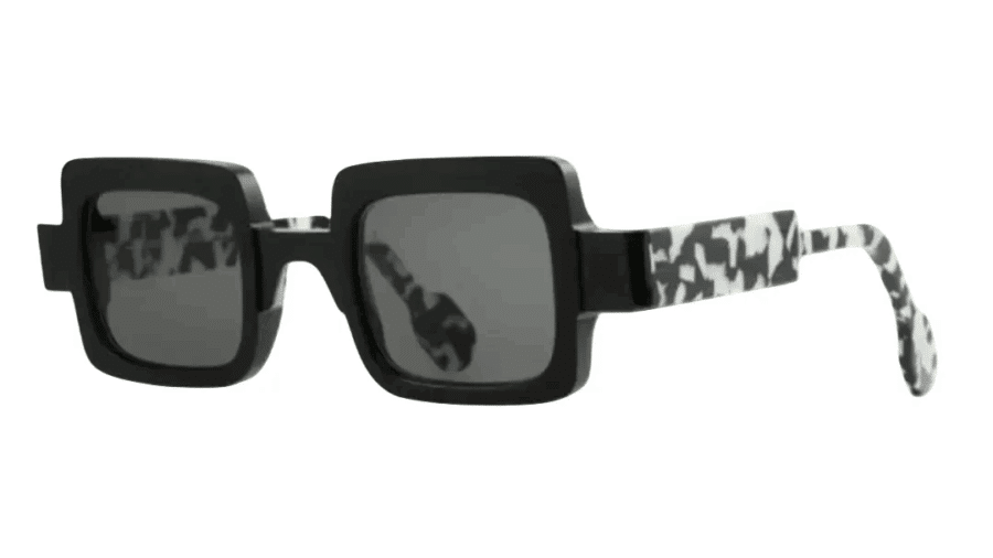 ANNE & VALENTIN  SPOCK/20D08/