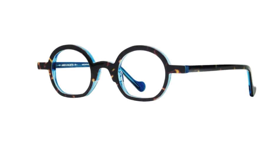 ANNE & VALENTIN  ARIGATO/1725A/