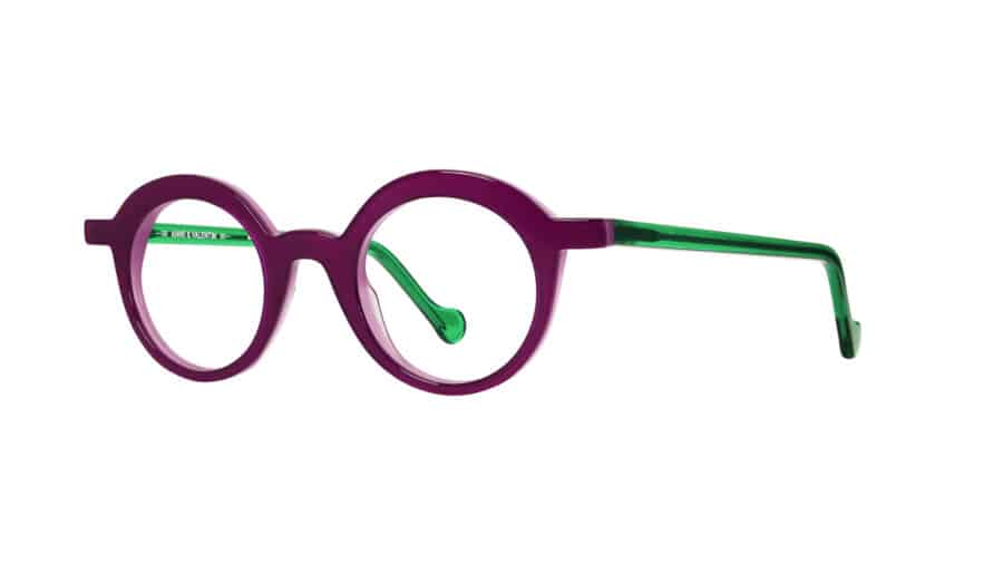 ANNE & VALENTIN  ARMEL/22A12/