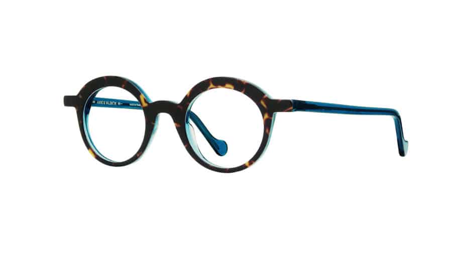 ANNE & VALENTIN  ARMEL/25A28/