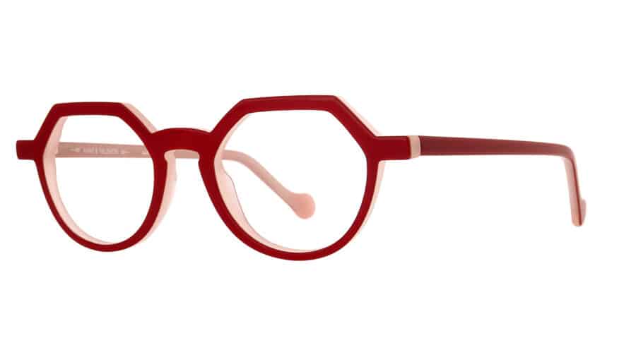 ANNE & VALENTIN  AYO/1246/