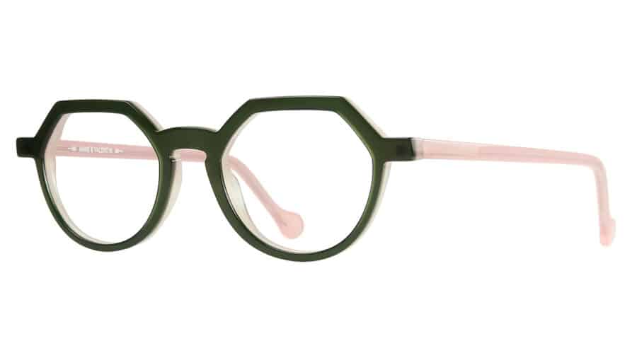 ANNE & VALENTIN  AYO/20A41/