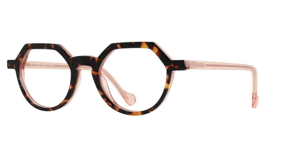 ANNE & VALENTIN  AYO/21A33/