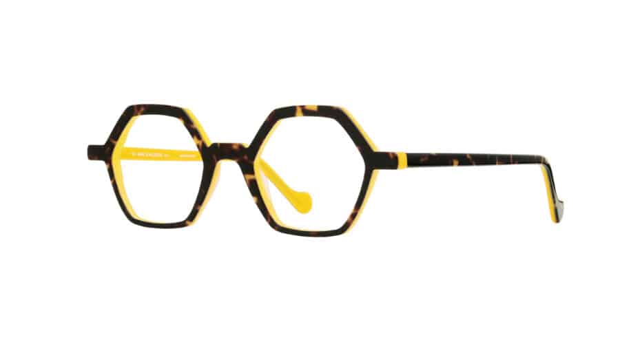 ANNE & VALENTIN  AZURI/25A29/