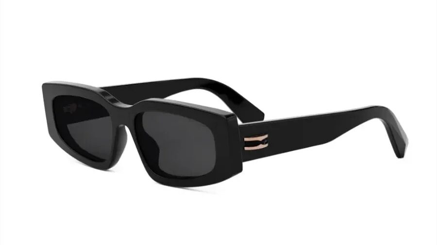 BVLGARI BV40014I/01A/54
