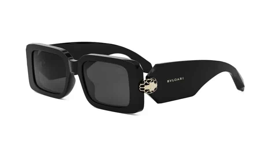 BVLGARI BV40044I/01A/53