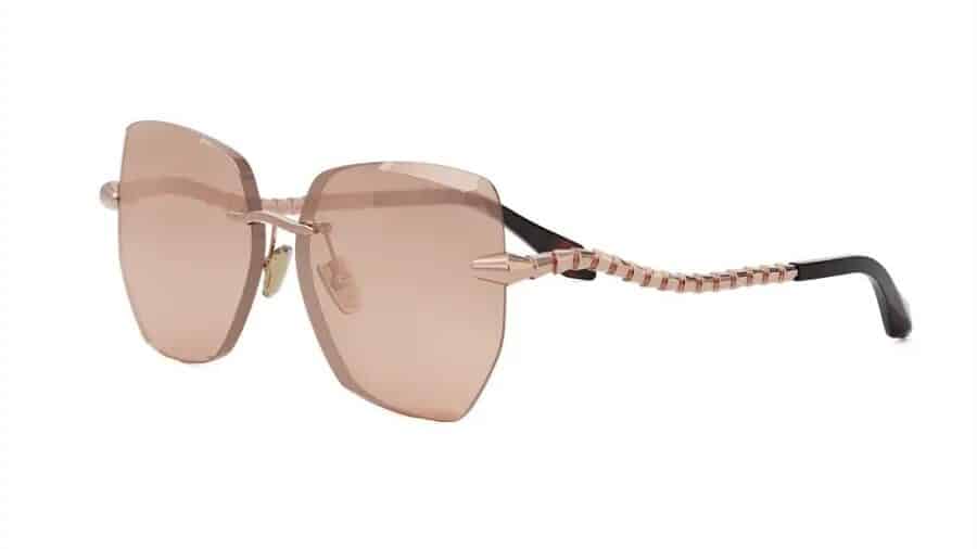BVLGARI BV40045U/28G/59