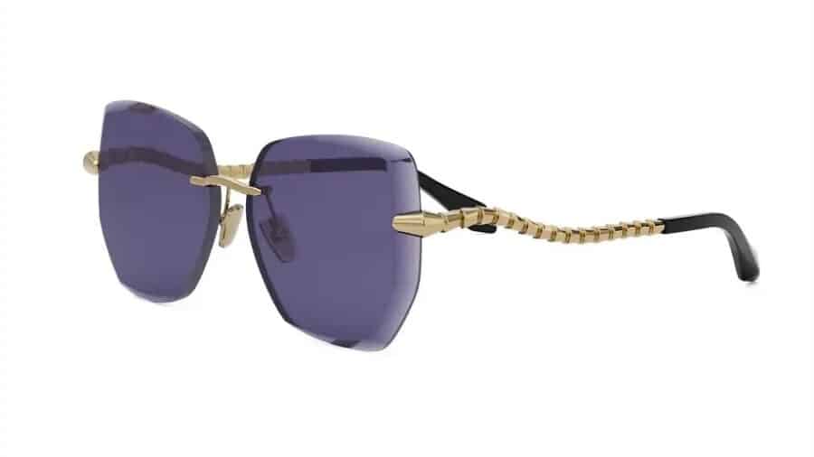 BVLGARI BV40045U/32Y/59