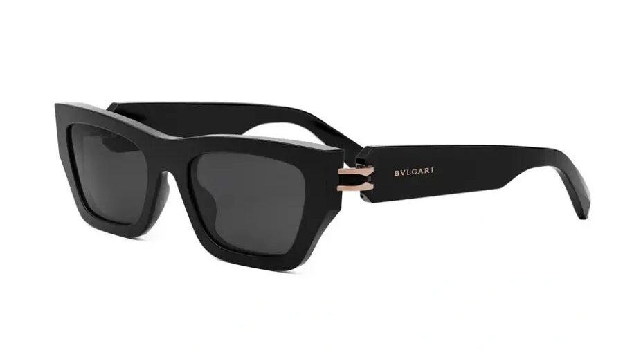 BVLGARI BV40047I/01A/54