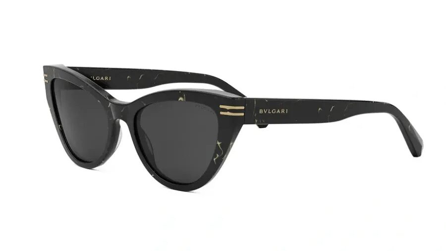 BVLGARI BV40048I/05A/54