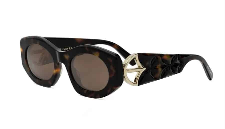 BVLGARI BV40049I/53E/51