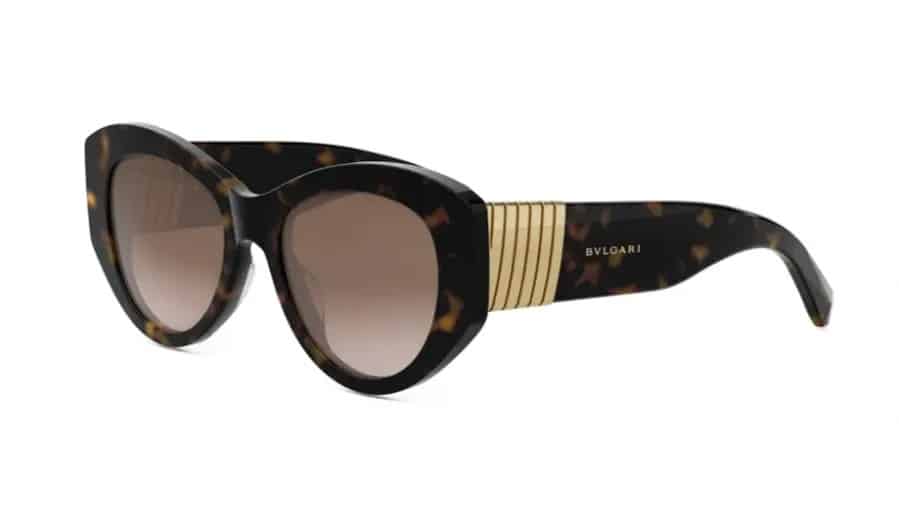 BVLGARI BV40050I/52F/52