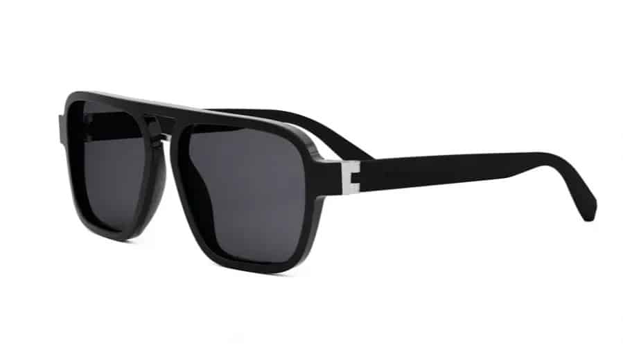 BVLGARI BV40053I/02D/56