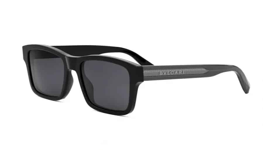 BVLGARI BV40055I/03D/55