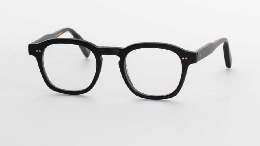 STEVE MC QUEEN BANDITO/012/