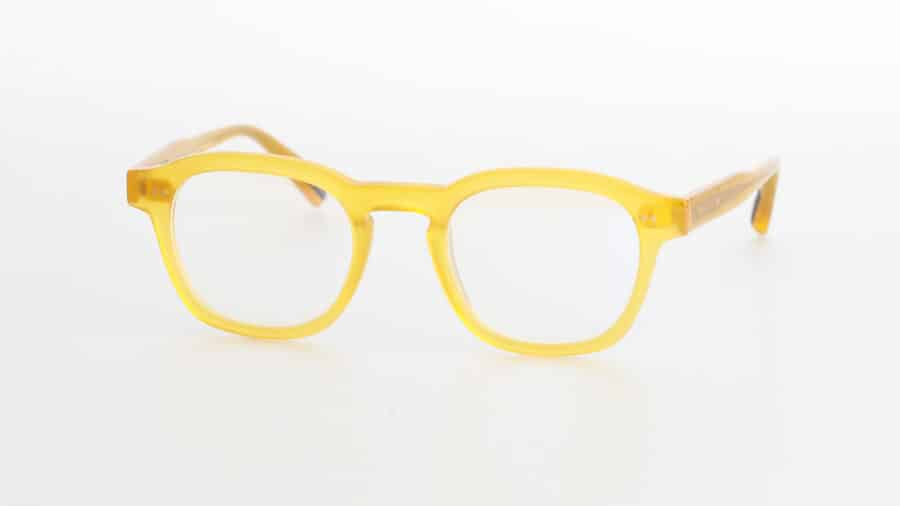 STEVE MC QUEEN BANDITO/104/