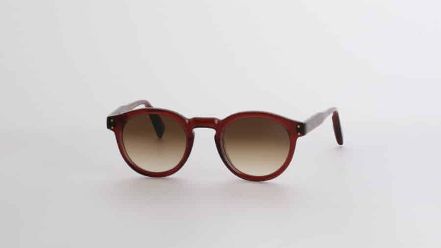 STEVE MC QUEEN BUD SUN/156/