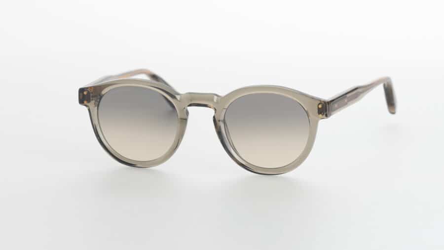 STEVE MC QUEEN BUD SUN/131/