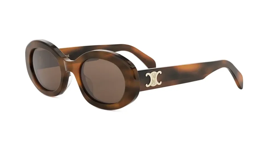 CELINE CL40194U/53E/52
