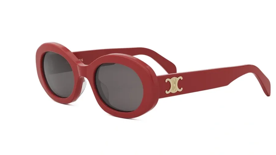 CELINE CL40194U/68A/52