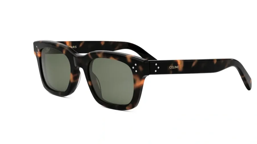CELINE CL40232I/52N/51