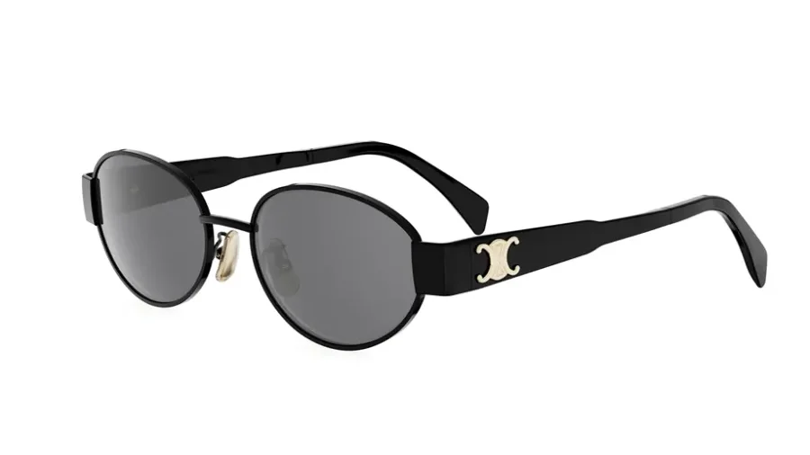 CELINE CL40235U/01A/54