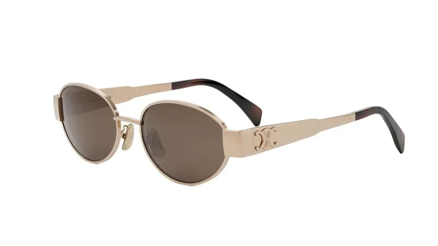 CELINE CL40235U/28E/54