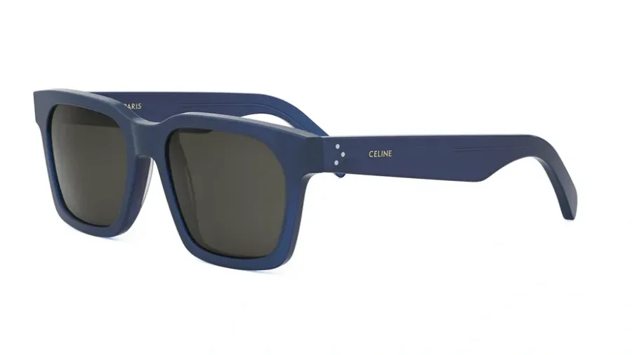 CELINE CL40248I/90A/54