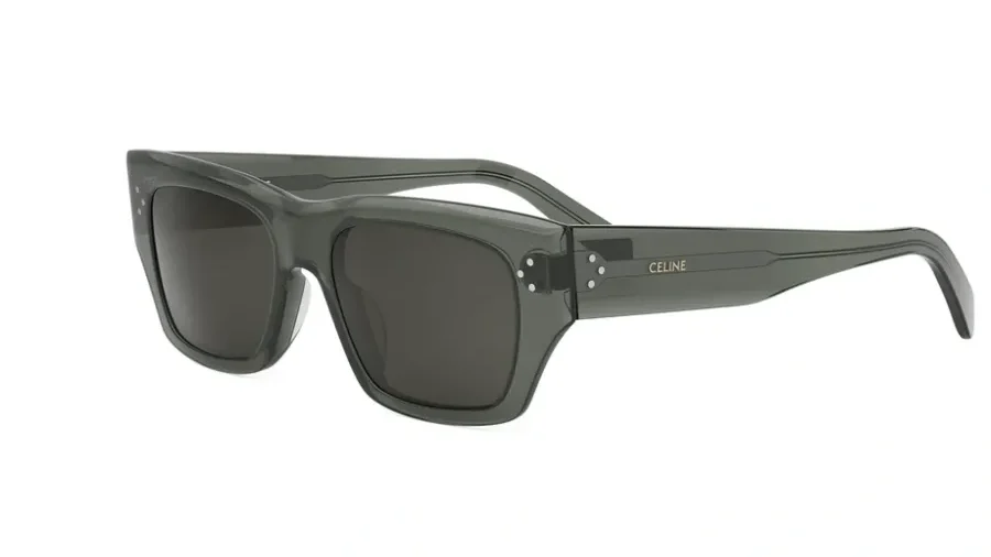 CELINE CL40297U/93A/53