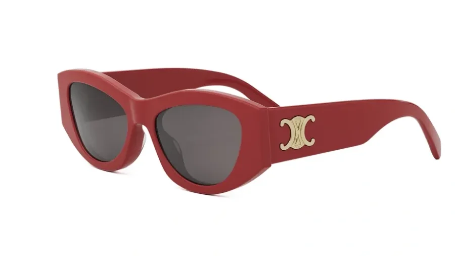 CELINE CL40308U/66A/55