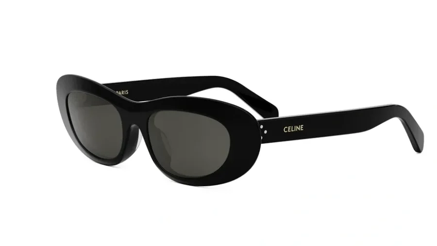 CELINE CL40310U/01A/54