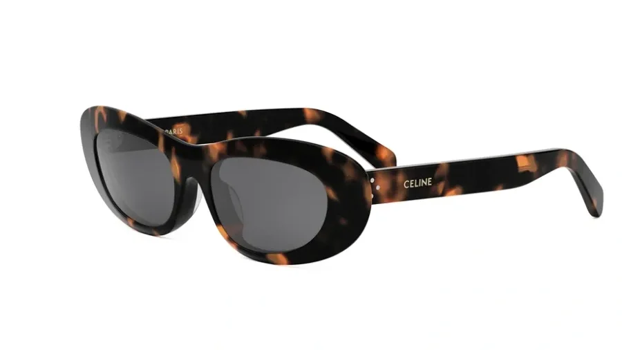 CELINE CL40310U/52A/54