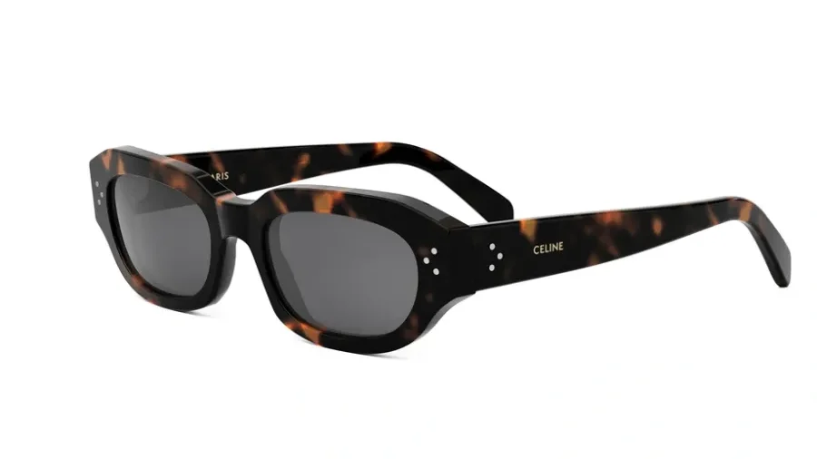 CELINE CL40314I/52A/54