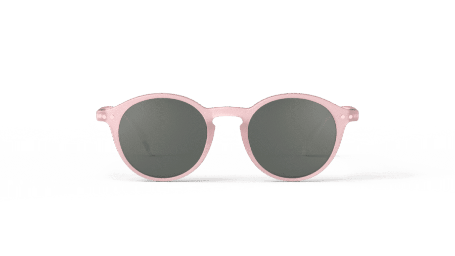 IZIPIZI SUN #D - Pink