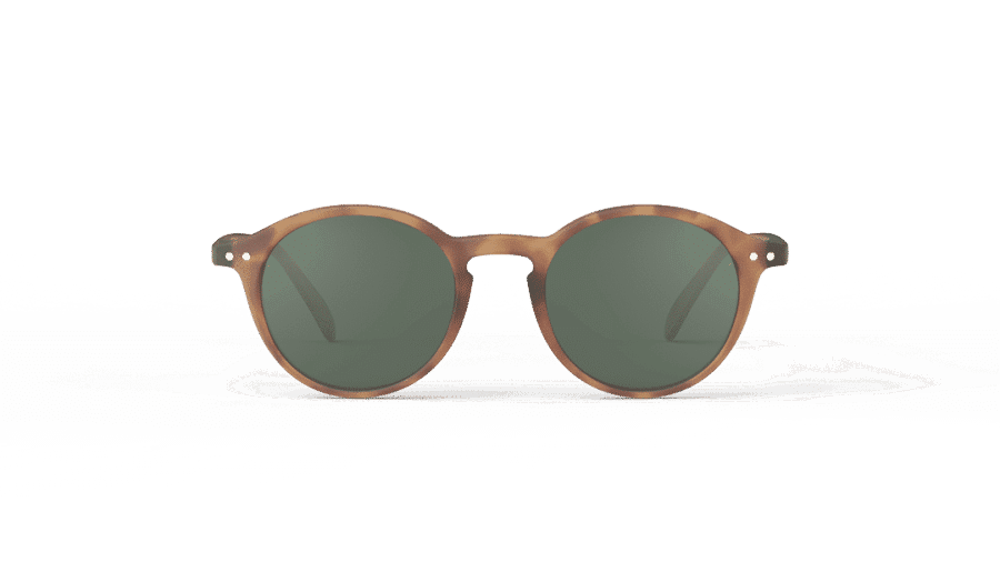 IZIPIZI SUN #D - Havane