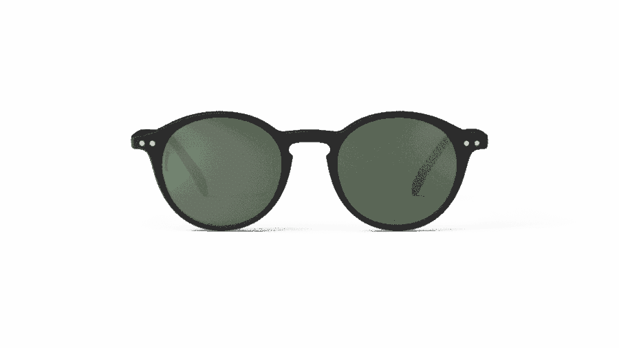 IZIPIZI SUN #D POLARIZED