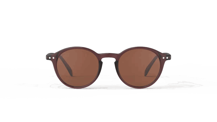 IZIPIZI CHAPTERS SUN #D