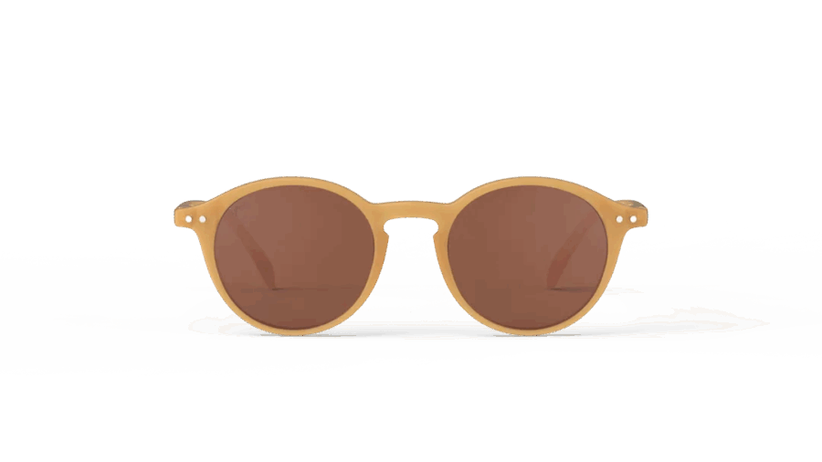 IZIPIZI CHAPTERS SUN #D - Sweet Honey