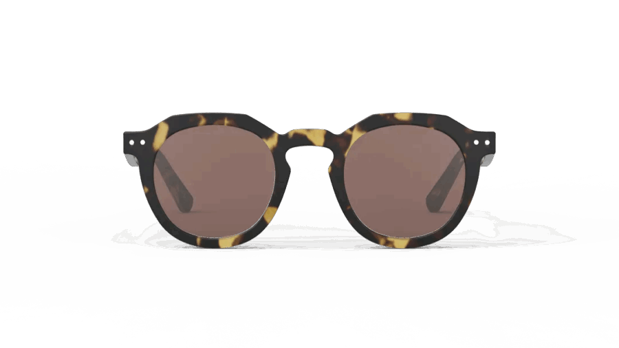 IZIPIZI #ECHO 15 YEARS ANNIVERSARY COLLECTION