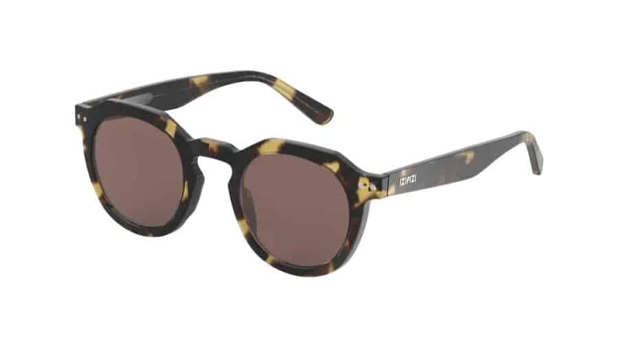 IZIPIZI #ECHO 15 YEARS ANNIVERSARY COLLECTION