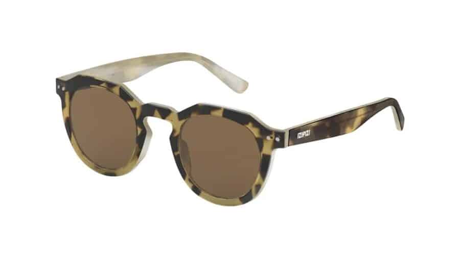 IZIPIZI #ECHO 15 YEARS ANNIVERSARY COLLECTION - Golden Nougat