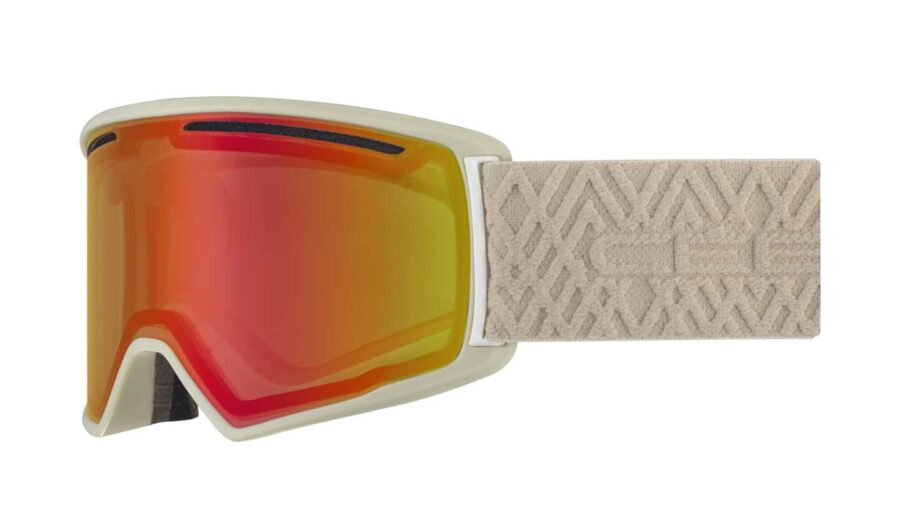CEBE  GOGGLES CORE L CBG274