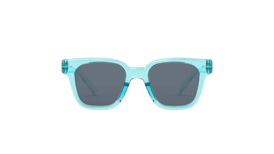 IZIPIZI CROSSROADS CHILD 7-11y #road - Turqoise Stone