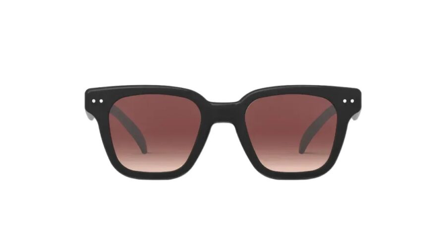 IZIPIZI CROSSROADS SUN #ROAD