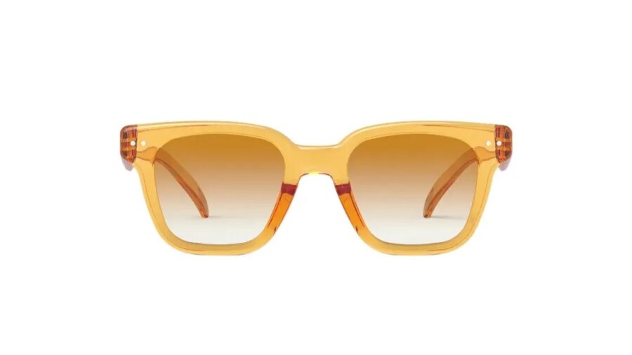 IZIPIZI CROSSROADS SUN #ROAD - Golden Canyon