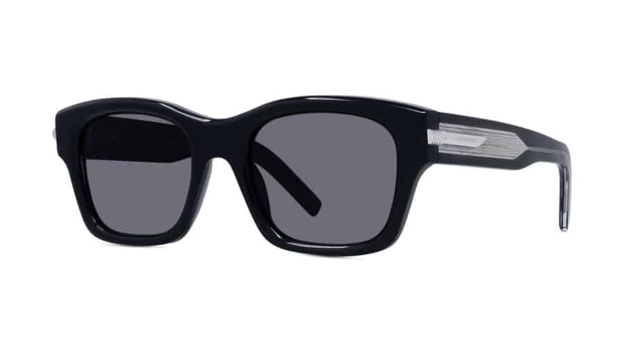 GIVENCHY GV40094I/01A/54