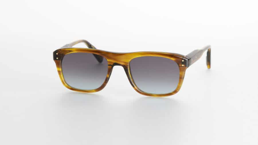 STEVE MC QUEEN HENRISUN/182/