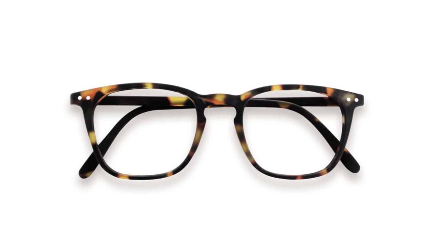 IZIPIZI SCREEN #E - 1-50, Tortoise