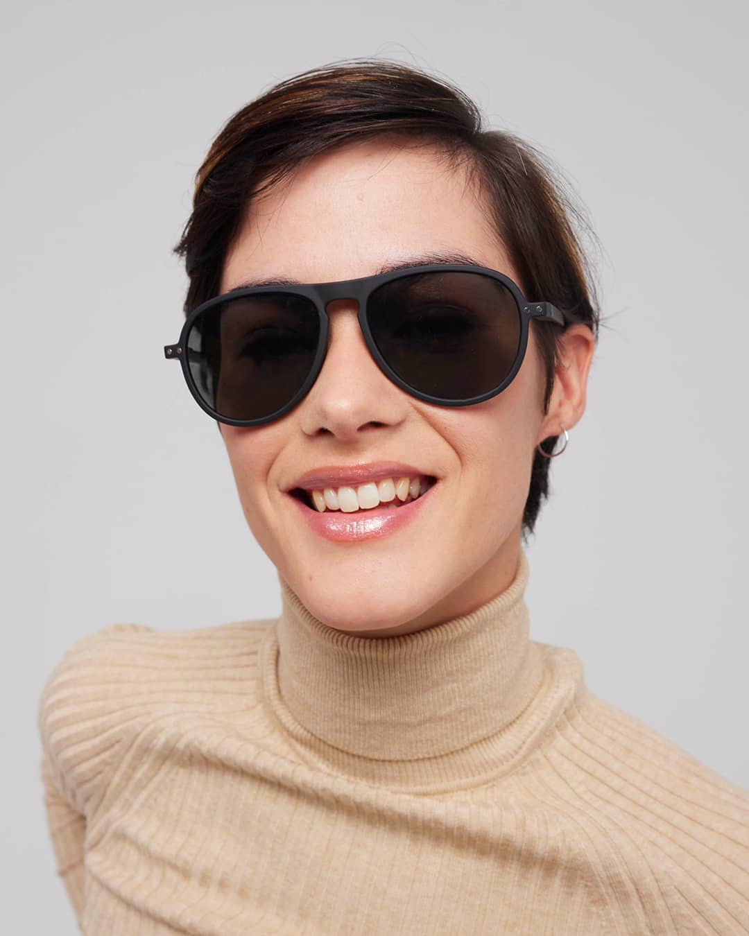 IZI_VISUEL_FACE_GUIDE_I_SUN_1080x1350px